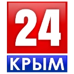 kryme-24