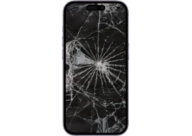 cracked-screen