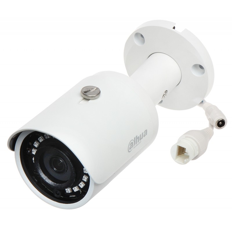 Camera DH-IPC-HFW1230SP